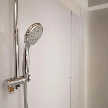 Sant'alessandro 19 - Sostify *