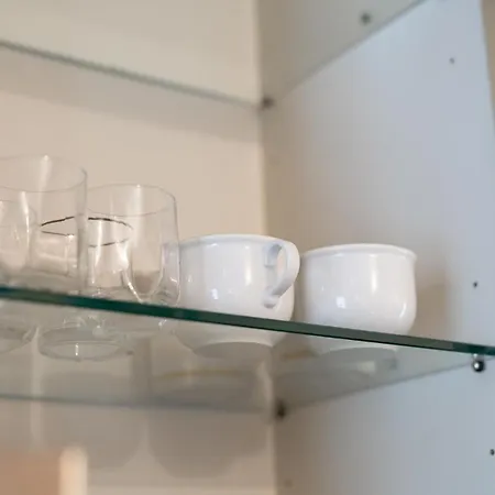 Apartmán Sant'alessandro 19 - Sostify