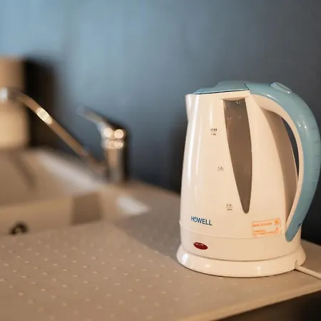 דירה Sant'alessandro 19 - Sostify ברגמו