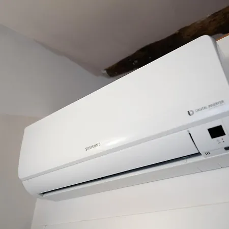 Sant'alessandro 19 - Sostify Бергамо