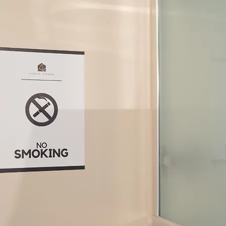 Апартаменты Sant'alessandro 19 - Sostify Бергамо