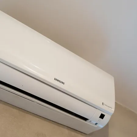 Sant'alessandro 19 - Sostify