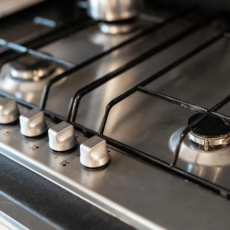 Sant'alessandro 19 - Sostify * Бергамо