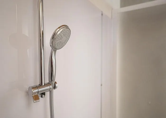 Sant'alessandro 19 - Sostify *