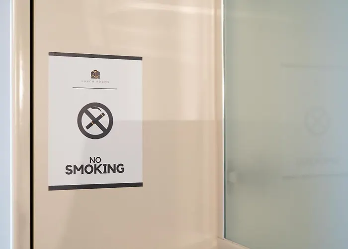 Apartment Sant'alessandro 19 - Sostify Bergamo