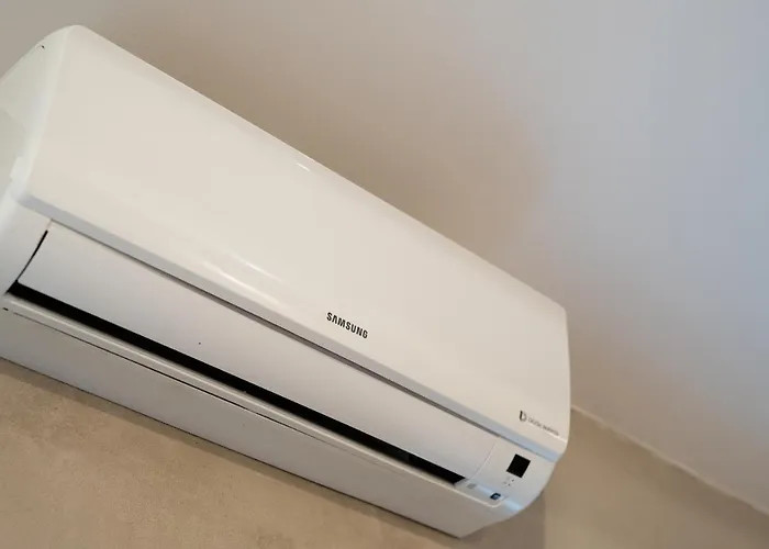 Sant'alessandro 19 - Sostify