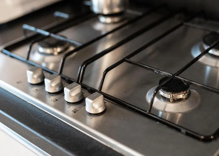 Sant'alessandro 19 - Sostify * Bergamo