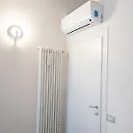 Apartman Sant'alessandro 19 - Sostify