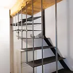 Apartman Sant'alessandro 19 - Sostify