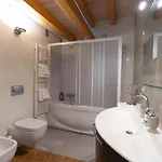 Sant'alessandro 19 - Sostify * Bergamo
