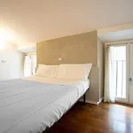 Sant'alessandro 19 - Sostify Apartman Bergamo