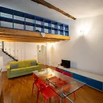 Apartman Sant'alessandro 19 - Sostify *