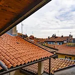 Apartman Sant'alessandro 19 - Sostify *