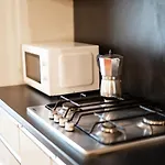 Sant'alessandro 19 - Sostify Apartman *