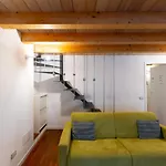Apartman Sant'alessandro 19 - Sostify *